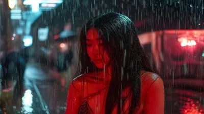 必领！2025.9.1海王捕鱼-打鱼赢大奖兑换码福利