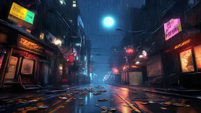 2025年9月6日海王捕鱼-打鱼赢大奖兑换码全知道，福利享不停